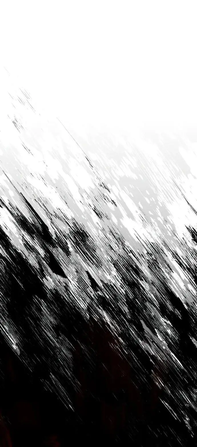 Страница 85 главы 77 манги Выживая в игре за варвара / Surviving the Game as a Barbarian