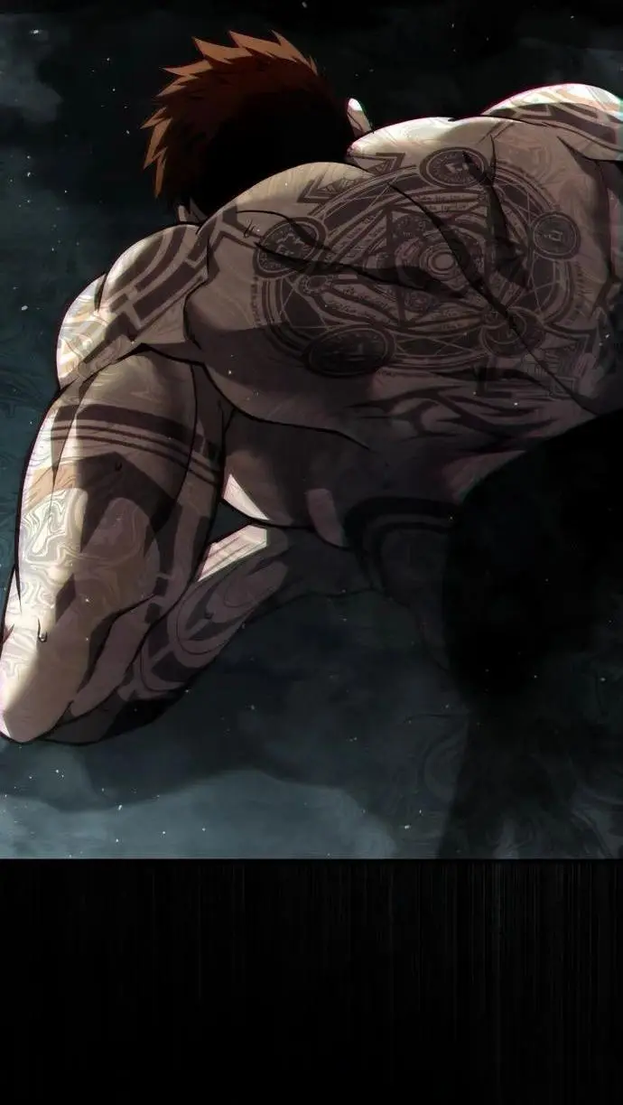 Страница 87 главы 77 манги Выживая в игре за варвара / Surviving the Game as a Barbarian