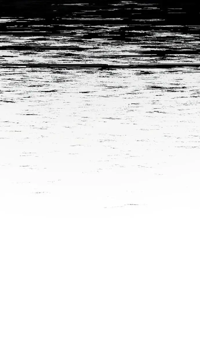 Страница 92 главы 77 манги Выживая в игре за варвара / Surviving the Game as a Barbarian