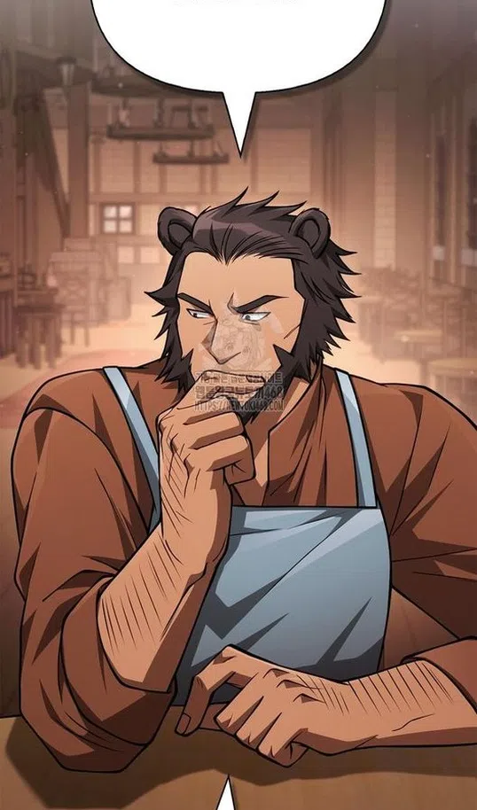 Страница 55 главы 116 манги Выживая в игре за варвара / Surviving the Game as a Barbarian