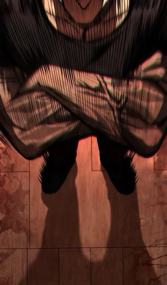 Страница 81 главы 116 манги Выживая в игре за варвара / Surviving the Game as a Barbarian