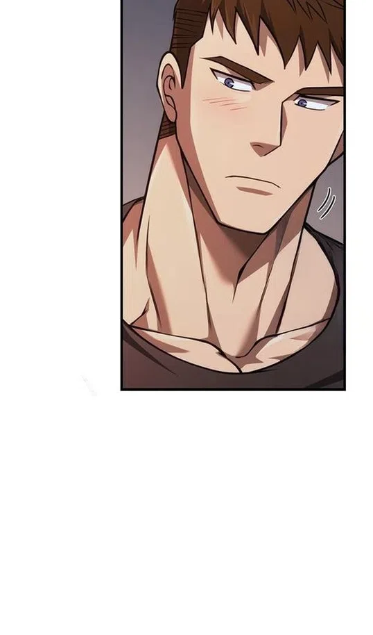 Страница 100 главы 116 манги Выживая в игре за варвара / Surviving the Game as a Barbarian