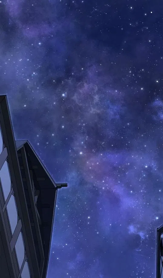 Страница 123 главы 116 манги Выживая в игре за варвара / Surviving the Game as a Barbarian