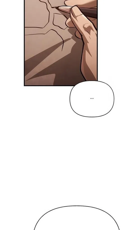 Страница 141 главы 116 манги Выживая в игре за варвара / Surviving the Game as a Barbarian