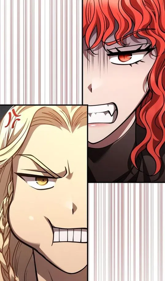 Страница 148 главы 116 манги Выживая в игре за варвара / Surviving the Game as a Barbarian