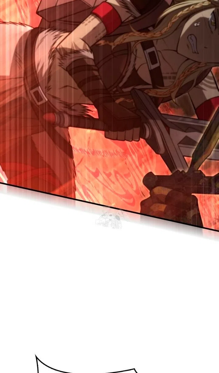 Страница 24 главы 126 манги Выживая в игре за варвара / Surviving the Game as a Barbarian