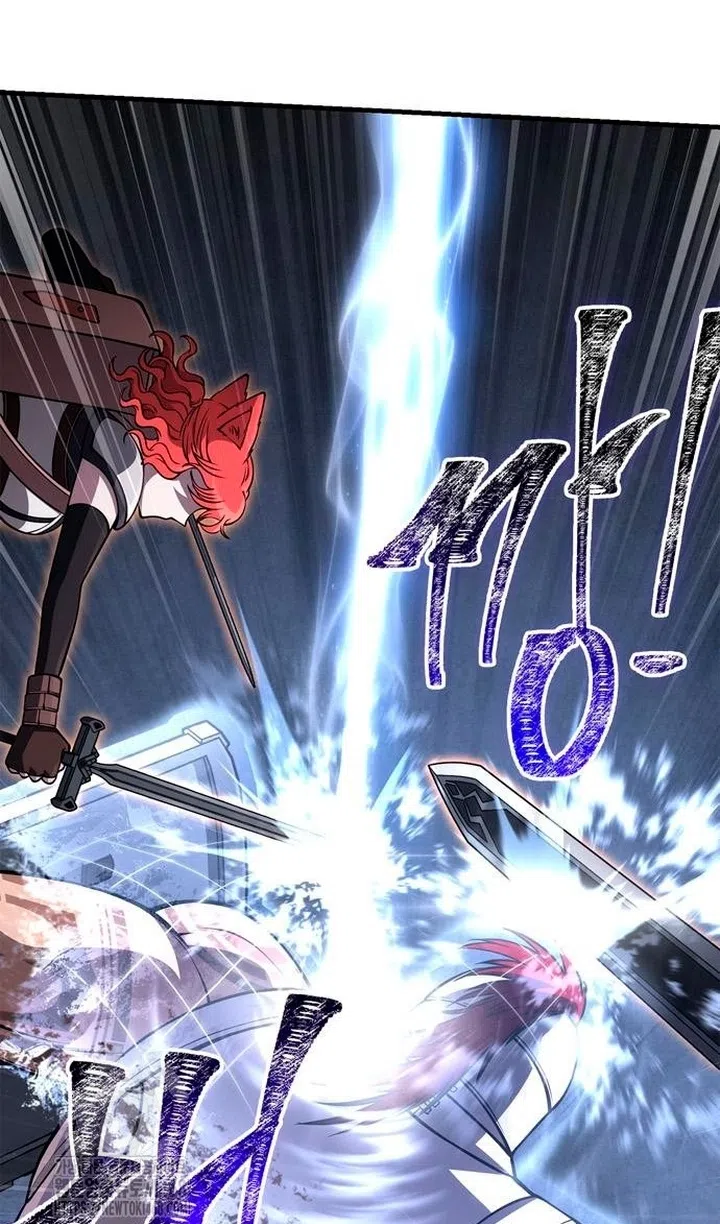 Страница 57 главы 126 манги Выживая в игре за варвара / Surviving the Game as a Barbarian