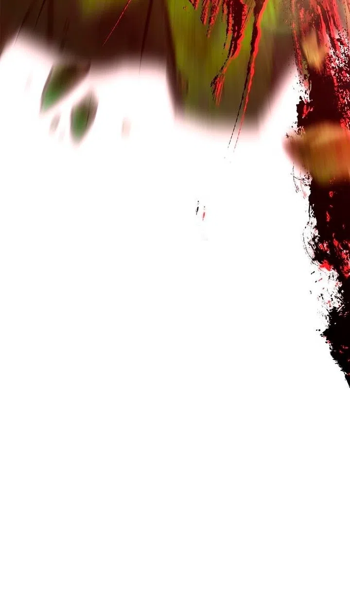 Страница 100 главы 126 манги Выживая в игре за варвара / Surviving the Game as a Barbarian