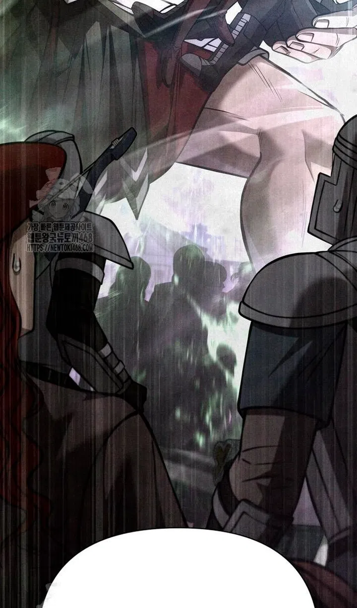 Страница 151 главы 126 манги Выживая в игре за варвара / Surviving the Game as a Barbarian