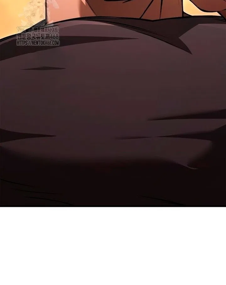 Страница 188 главы 126 манги Выживая в игре за варвара / Surviving the Game as a Barbarian