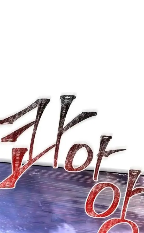 Страница 15 главы 72 манги Выживая в игре за варвара / Surviving the Game as a Barbarian