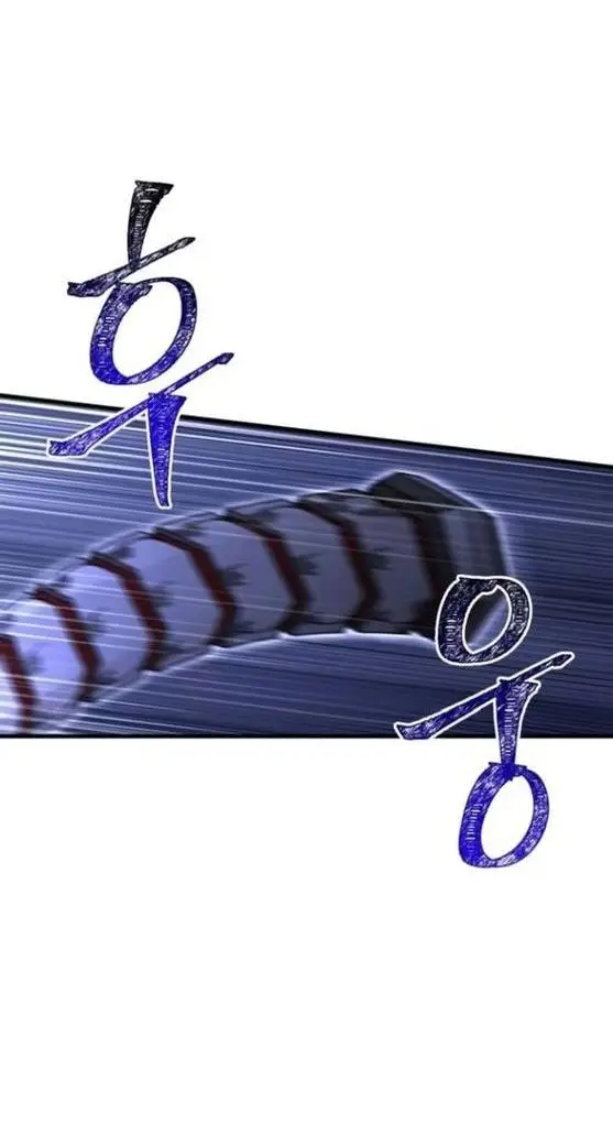 Страница 65 главы 72 манги Выживая в игре за варвара / Surviving the Game as a Barbarian