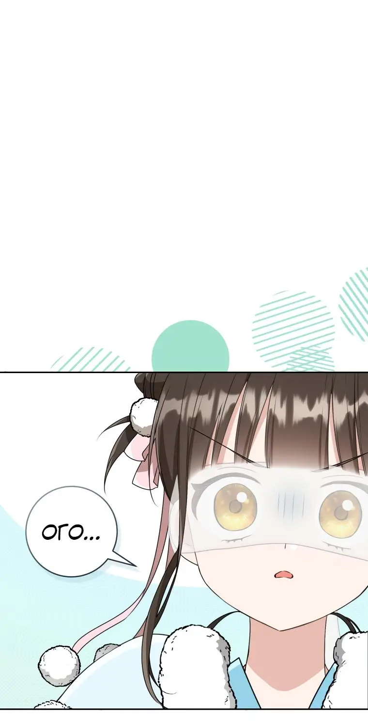 Страница 7 главы 68 манги Я стала презренной внучкой в мире Мурим / I Became the Despised Granddaughter of the Powerful Murim Family