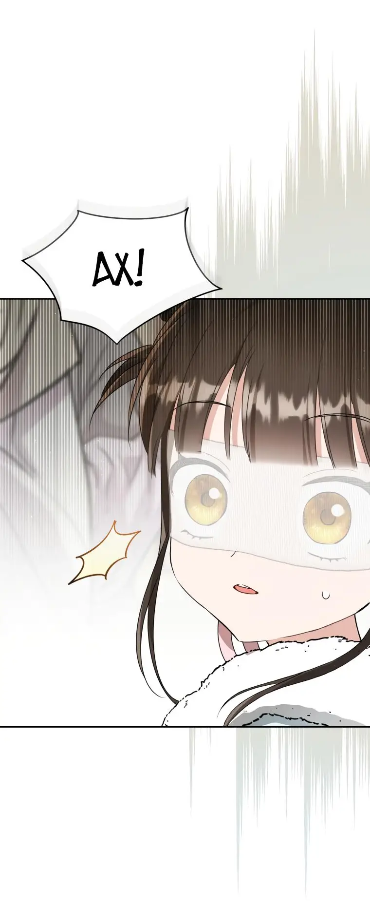 Страница 20 главы 68 манги Я стала презренной внучкой в мире Мурим / I Became the Despised Granddaughter of the Powerful Murim Family