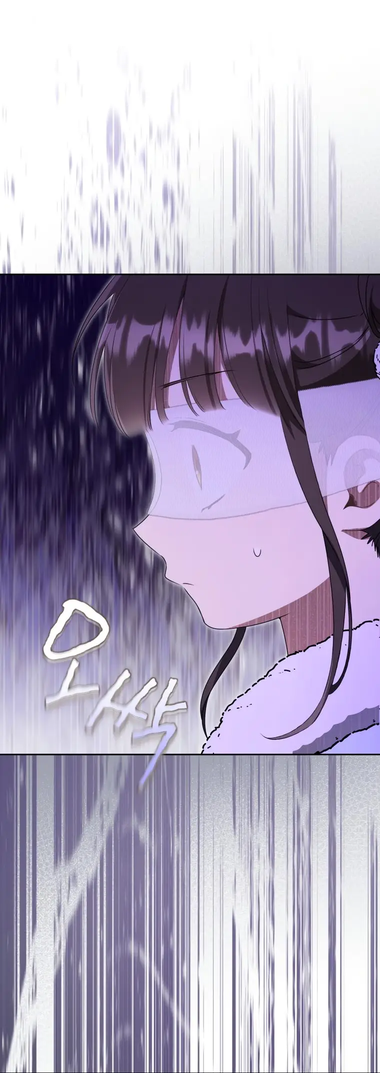 Страница 31 главы 68 манги Я стала презренной внучкой в мире Мурим / I Became the Despised Granddaughter of the Powerful Murim Family