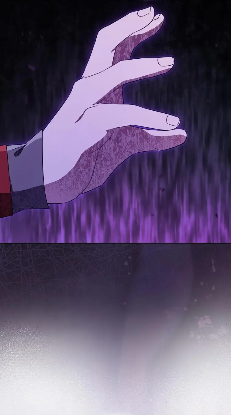 Страница 37 главы 68 манги Я стала презренной внучкой в мире Мурим / I Became the Despised Granddaughter of the Powerful Murim Family