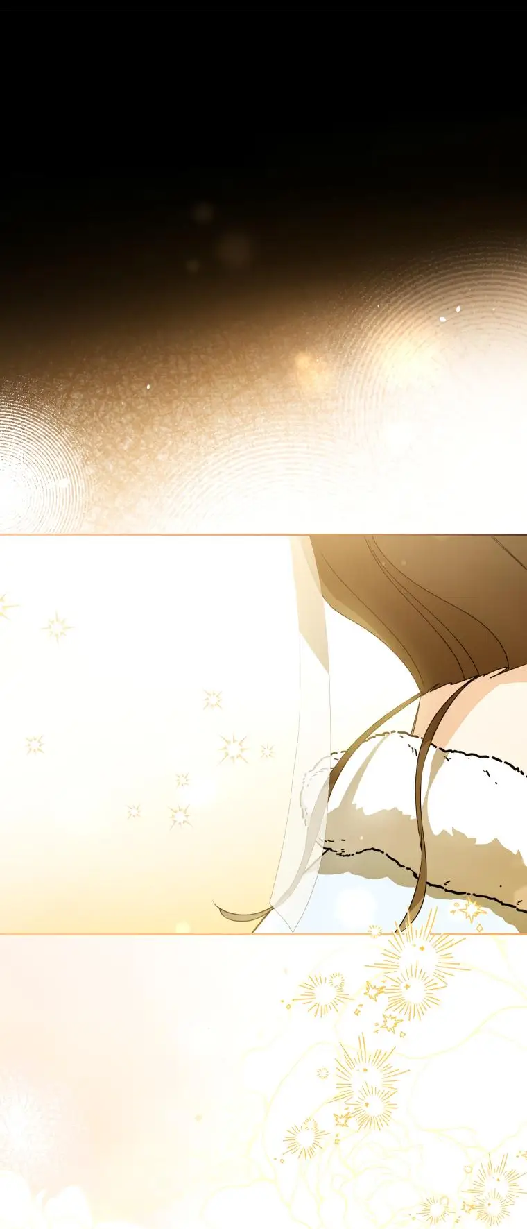 Страница 42 главы 69 манги Я стала презренной внучкой в мире Мурим / I Became the Despised Granddaughter of the Powerful Murim Family