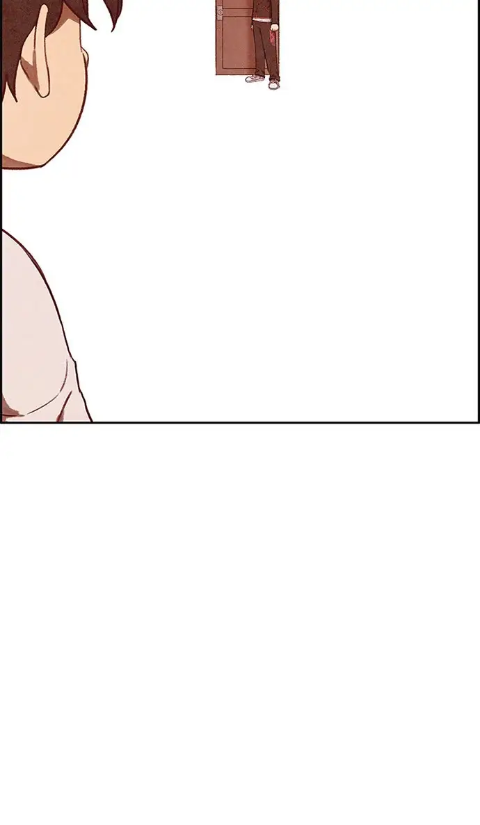 Страница 8 главы 138 манги Милый дом / Sweet Home