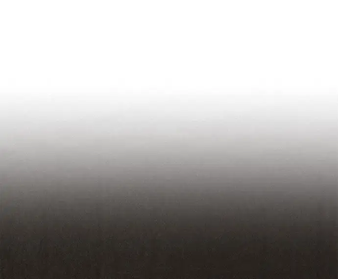 Страница 11 главы 138 манги Милый дом / Sweet Home