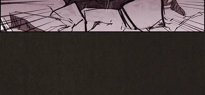 Страница 8 главы 139 манги Милый дом / Sweet Home