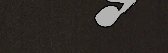 Страница 9 главы 101 манги Милый дом / Sweet Home