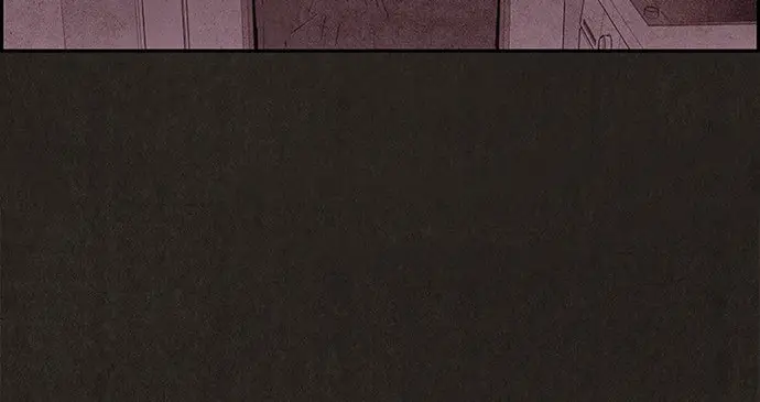 Страница 5 главы 102 манги Милый дом / Sweet Home