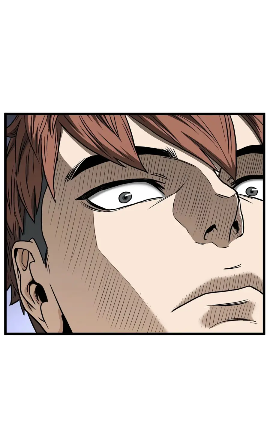 Страница 51 главы 192 манги Логин Мурим / Log-In Murim