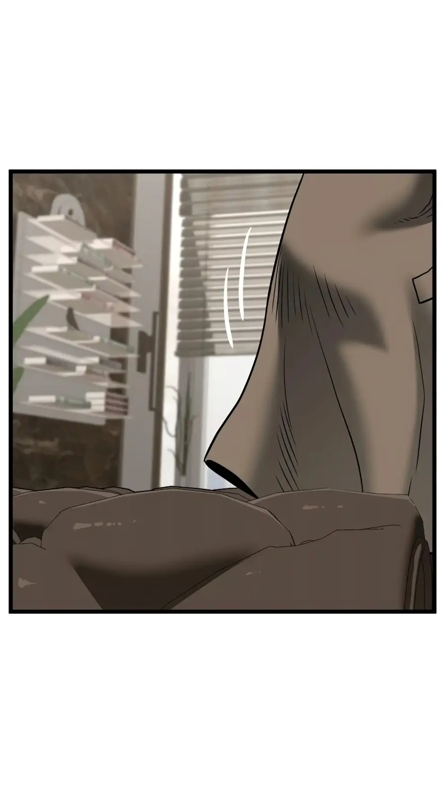 Страница 53 главы 192 манги Логин Мурим / Log-In Murim