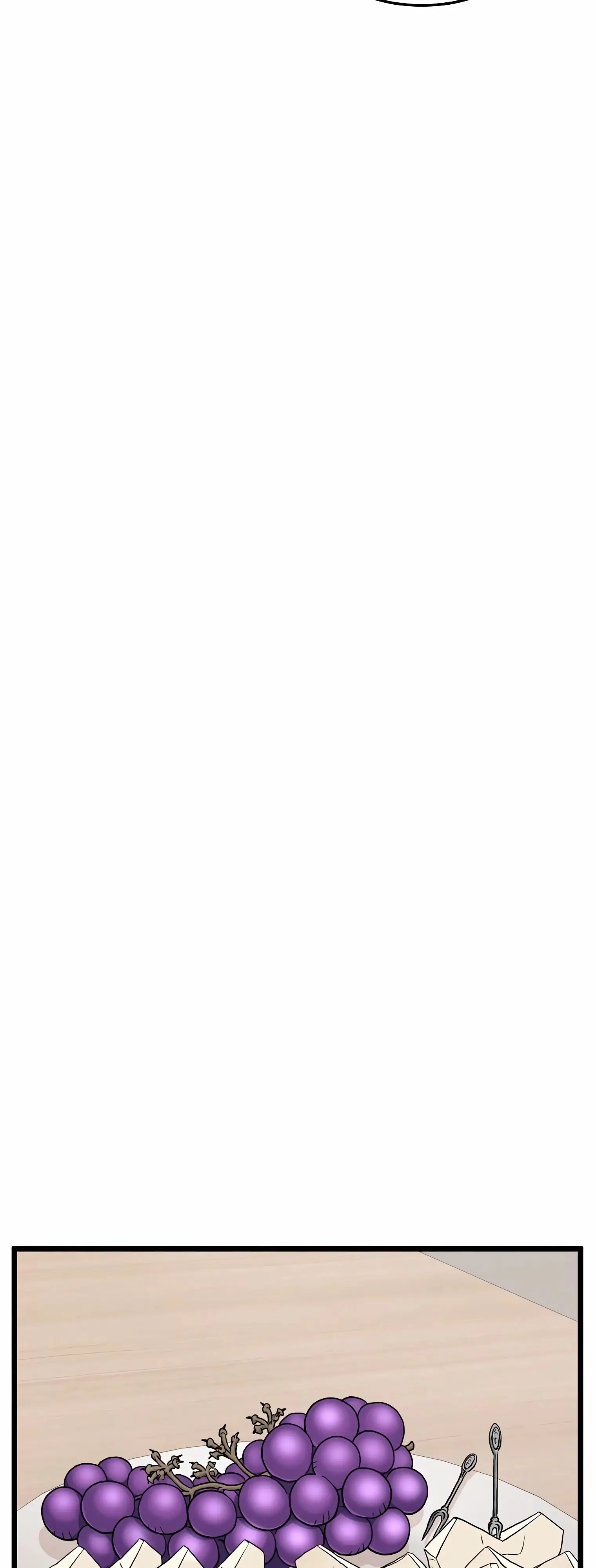 Страница 34 главы 148 манги Логин Мурим / Log-In Murim