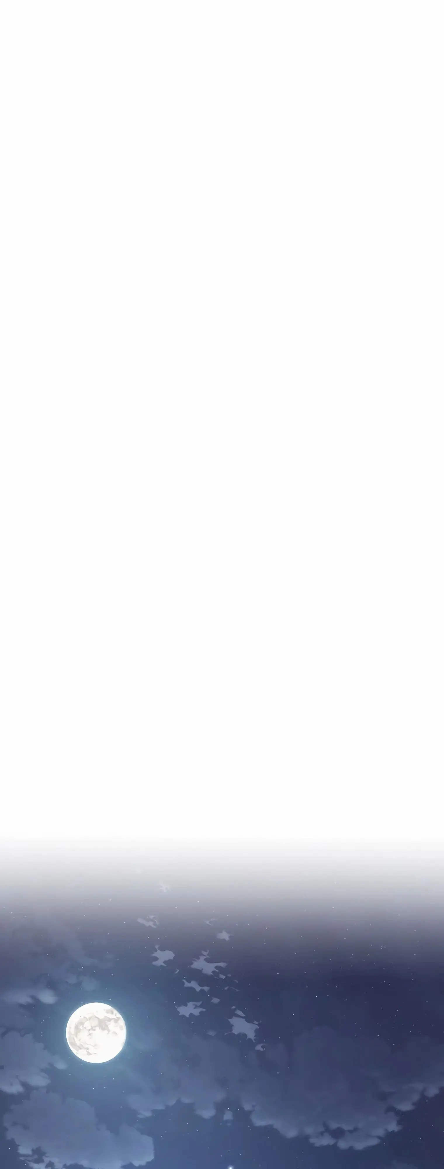 Страница 59 главы 148 манги Логин Мурим / Log-In Murim