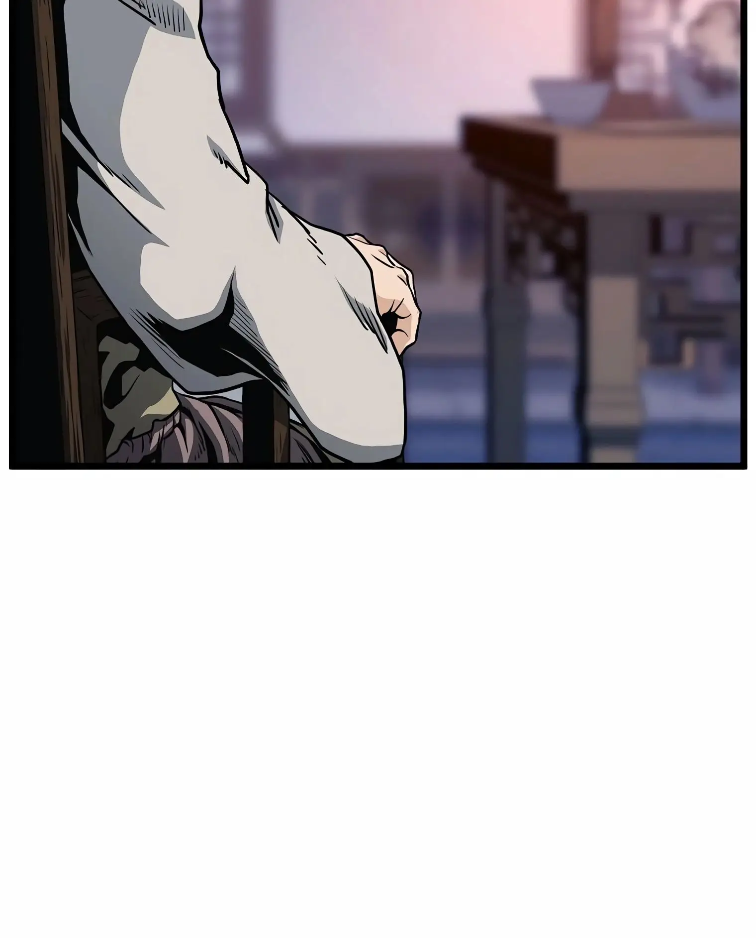 Страница 62 главы 148 манги Логин Мурим / Log-In Murim