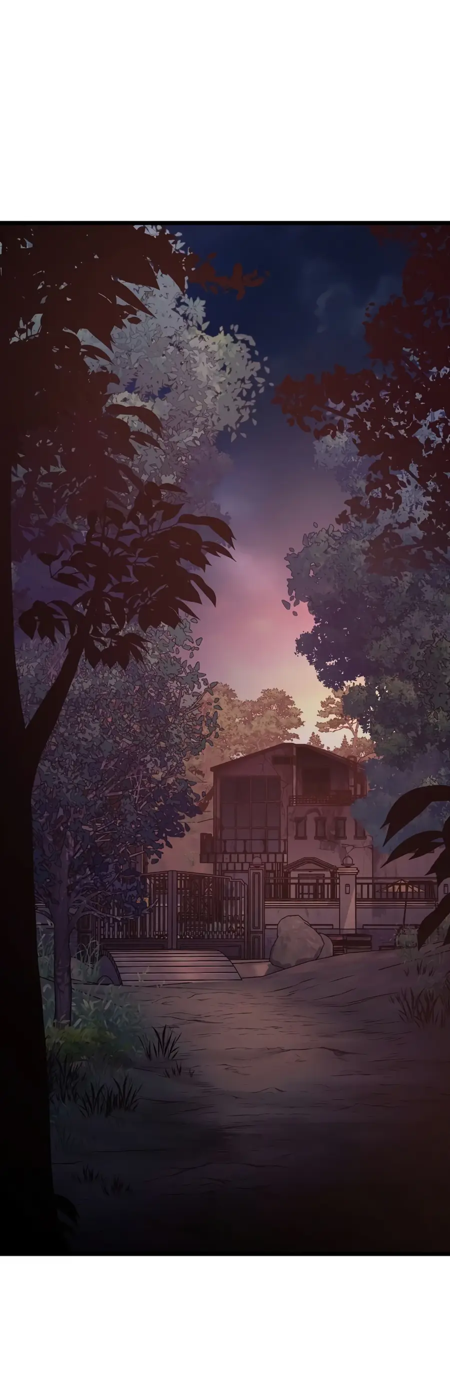 Страница 9 главы 189 манги Логин Мурим / Log-In Murim