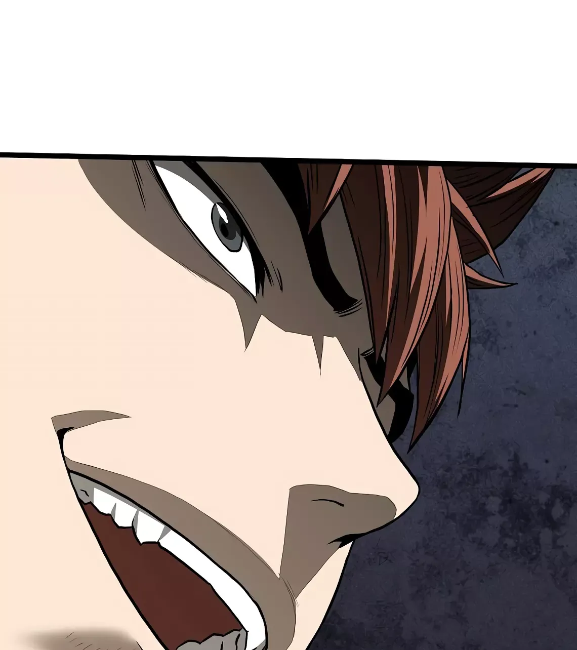 Страница 10 главы 198 манги Логин Мурим / Log-In Murim