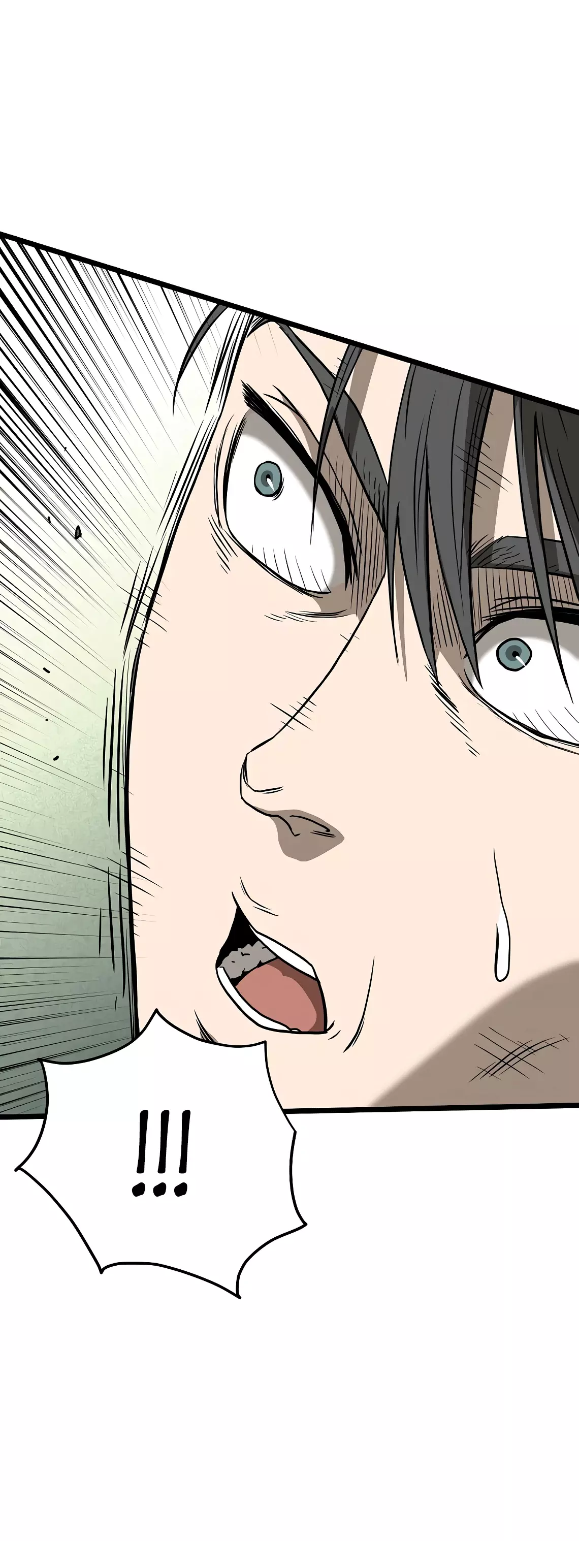 Страница 47 главы 198 манги Логин Мурим / Log-In Murim