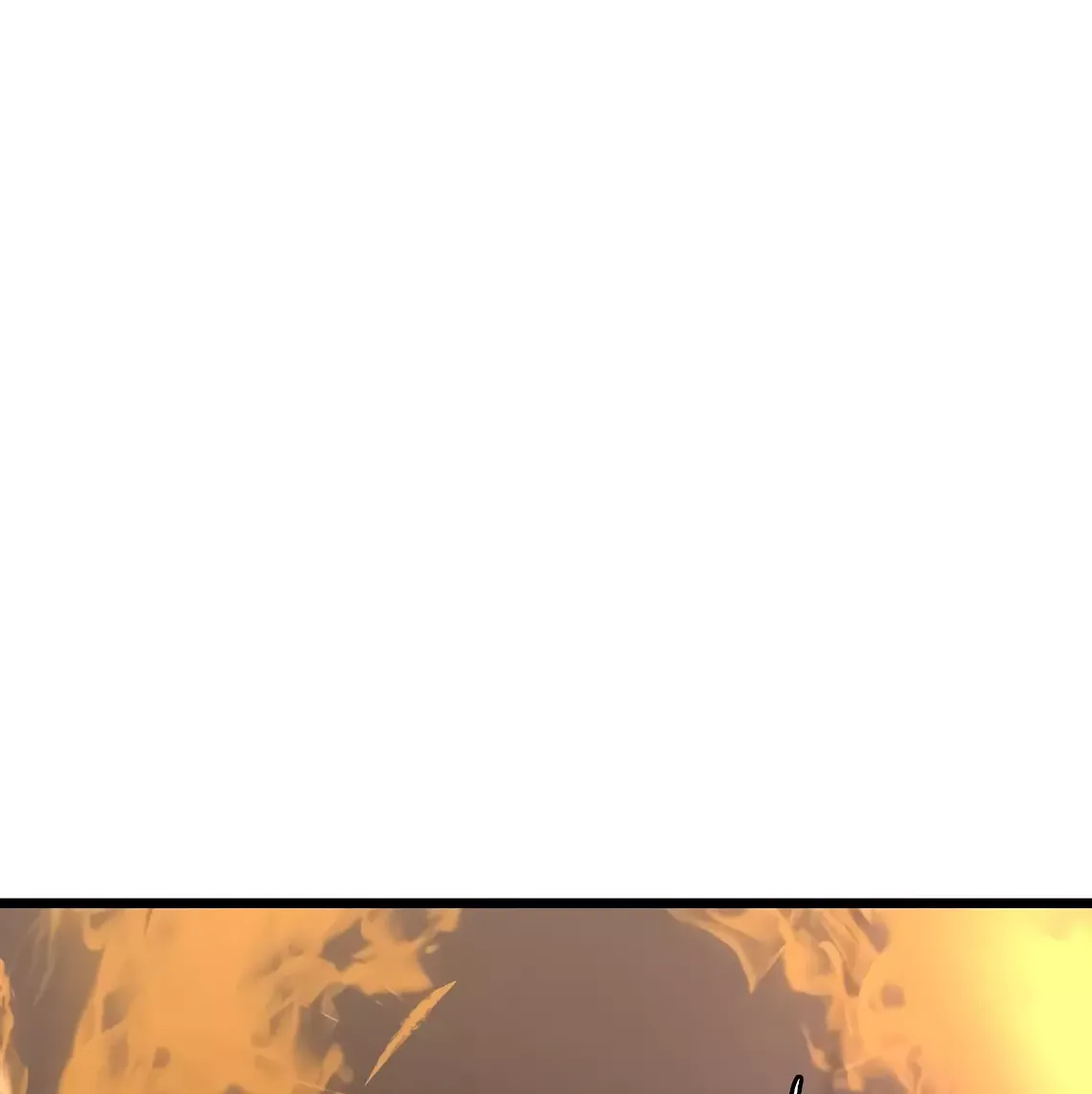 Страница 51 главы 198 манги Логин Мурим / Log-In Murim