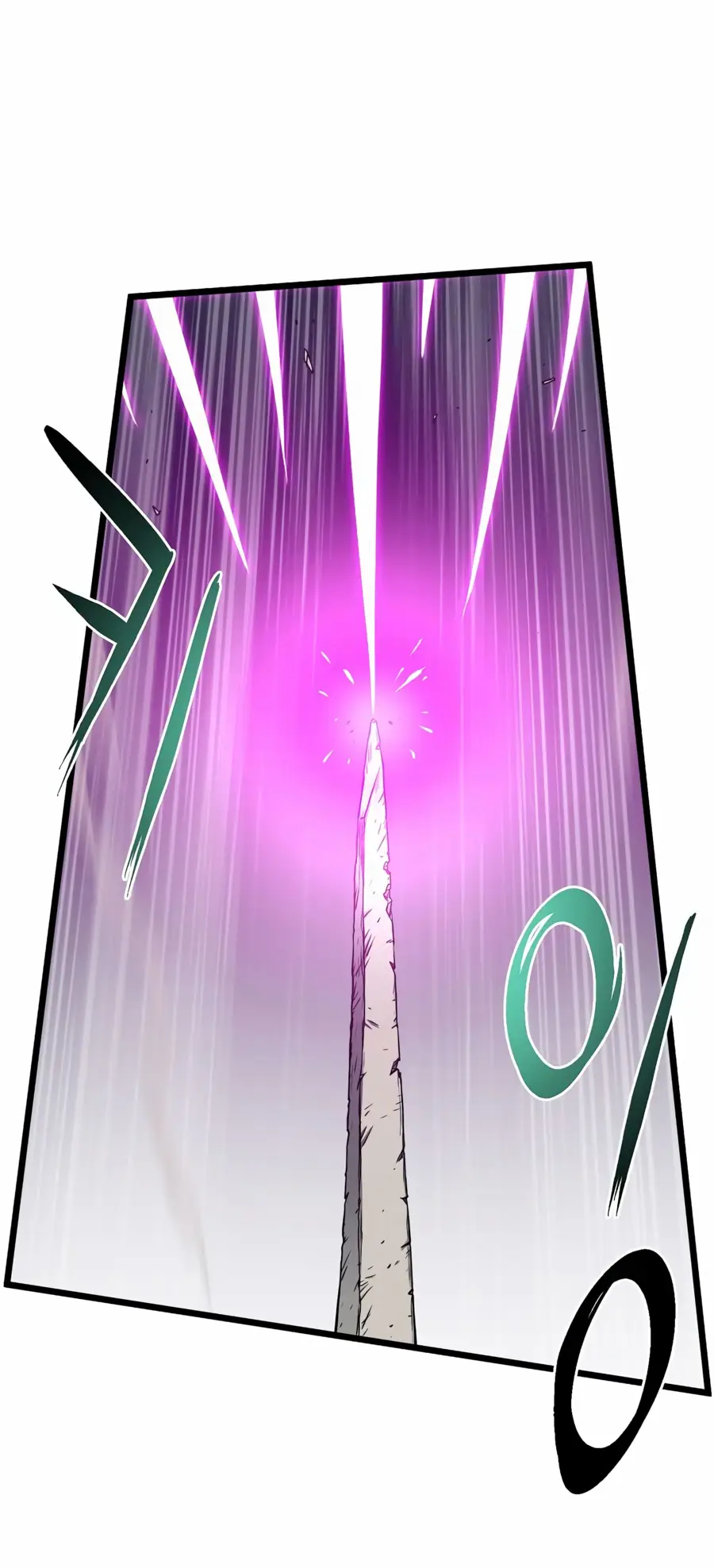 Страница 4 главы 171 манги Логин Мурим / Log-In Murim