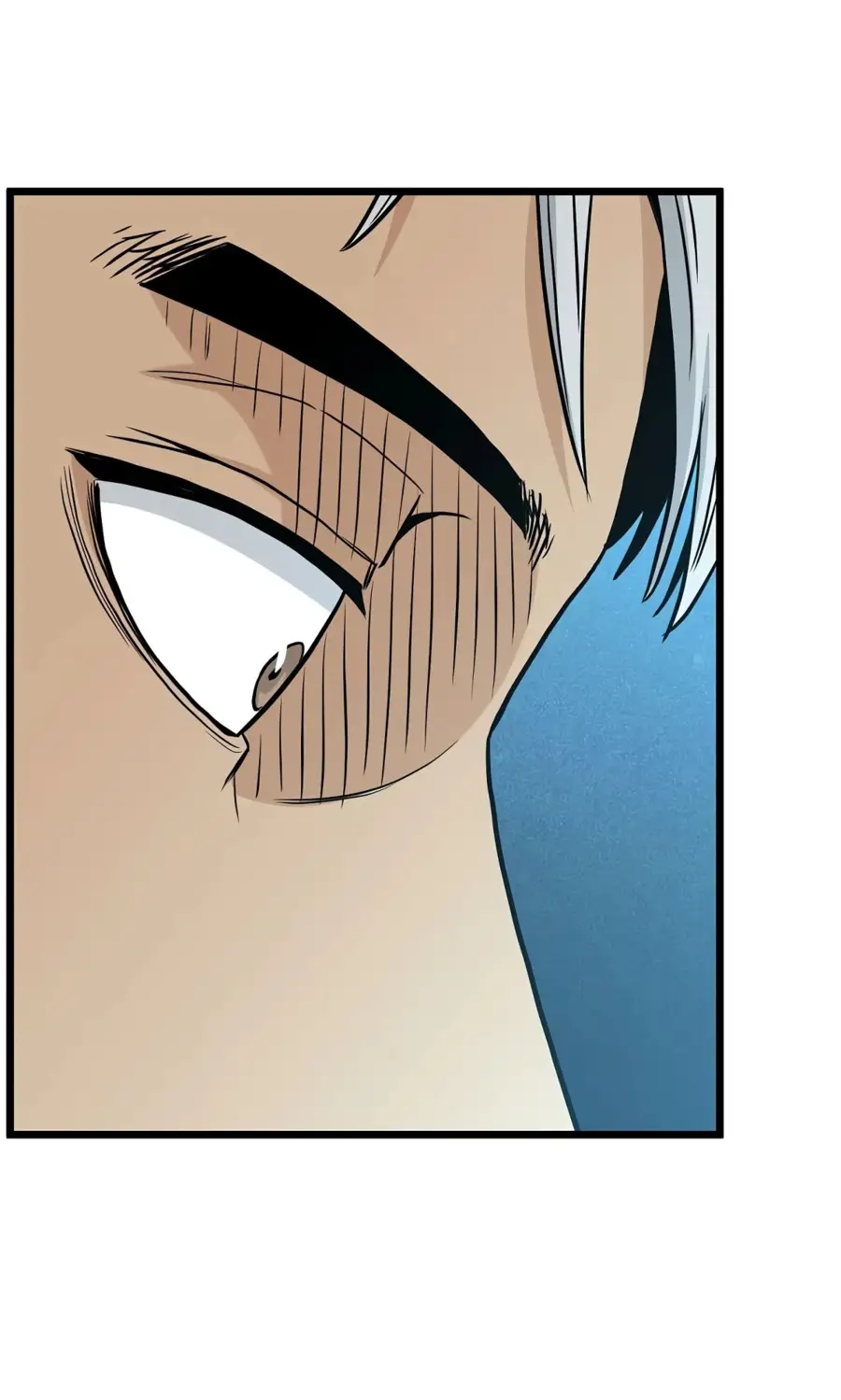 Страница 55 главы 190 манги Логин Мурим / Log-In Murim