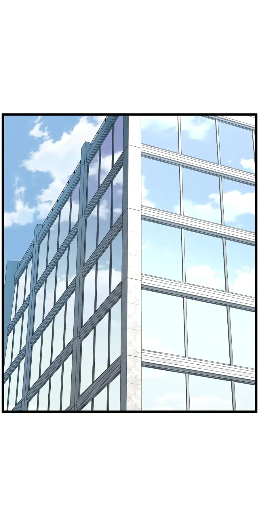 Страница 33 главы 193 манги Логин Мурим / Log-In Murim