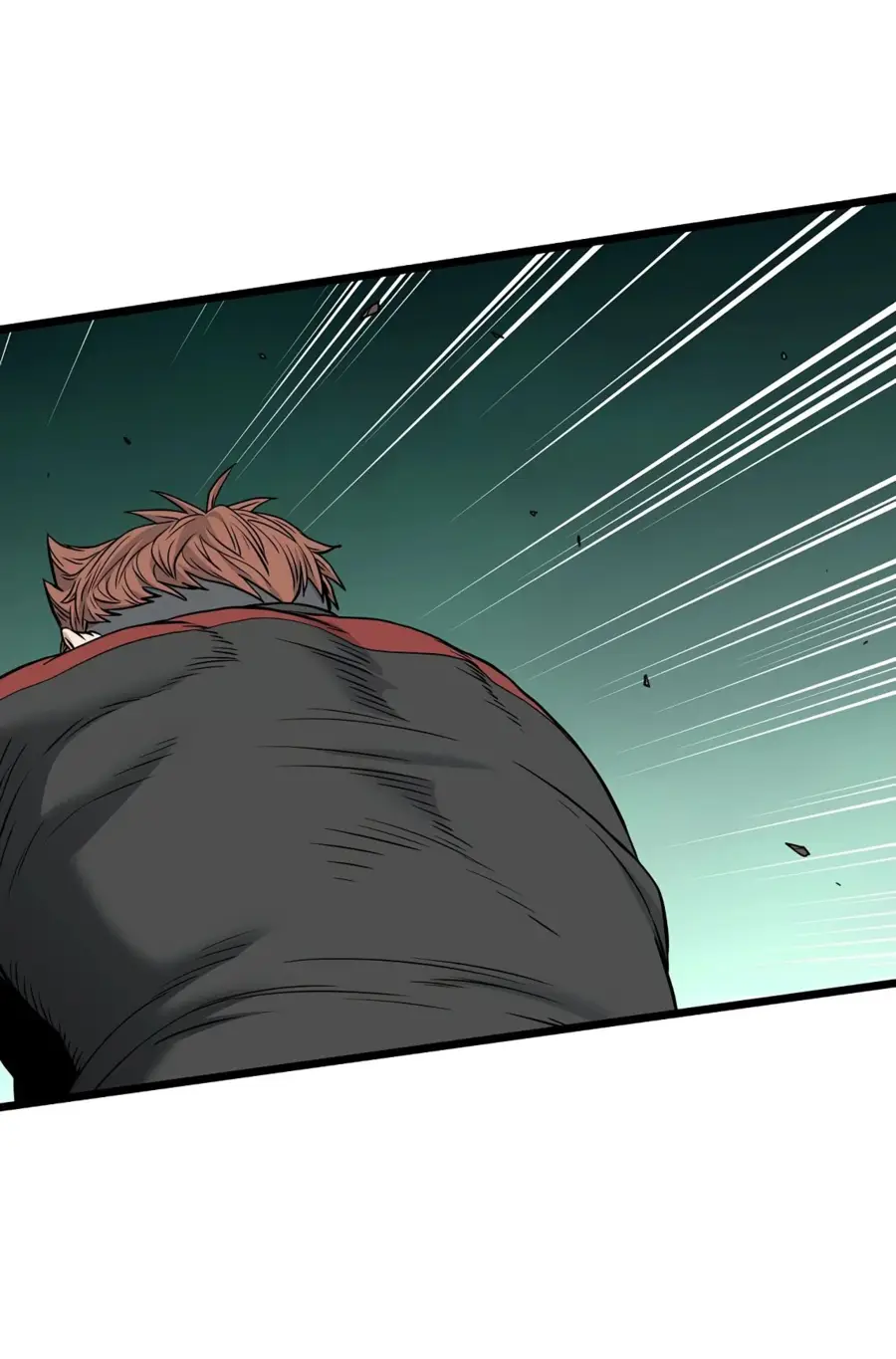 Страница 50 главы 193 манги Логин Мурим / Log-In Murim