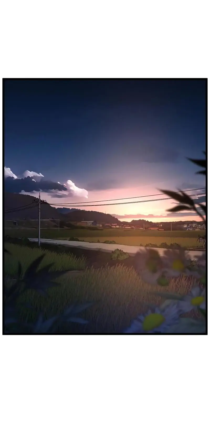 Страница 26 главы 188 манги Логин Мурим / Log-In Murim