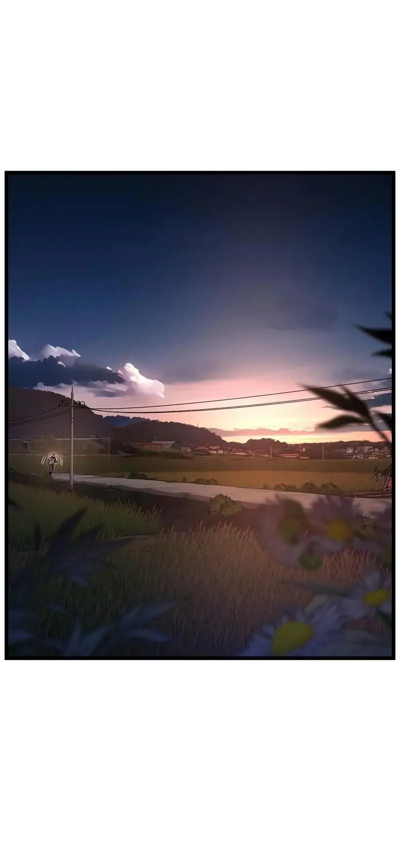 Страница 27 главы 188 манги Логин Мурим / Log-In Murim