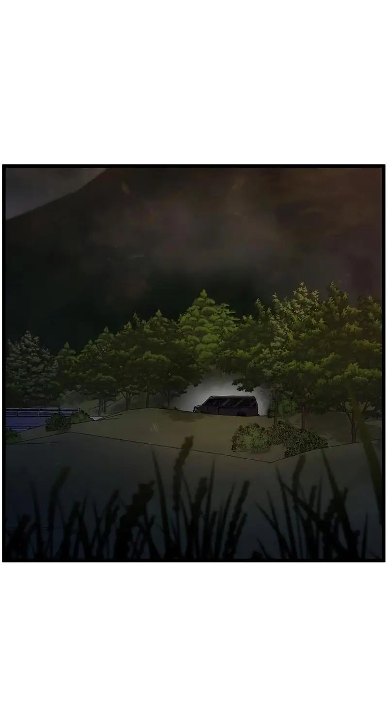 Страница 30 главы 188 манги Логин Мурим / Log-In Murim