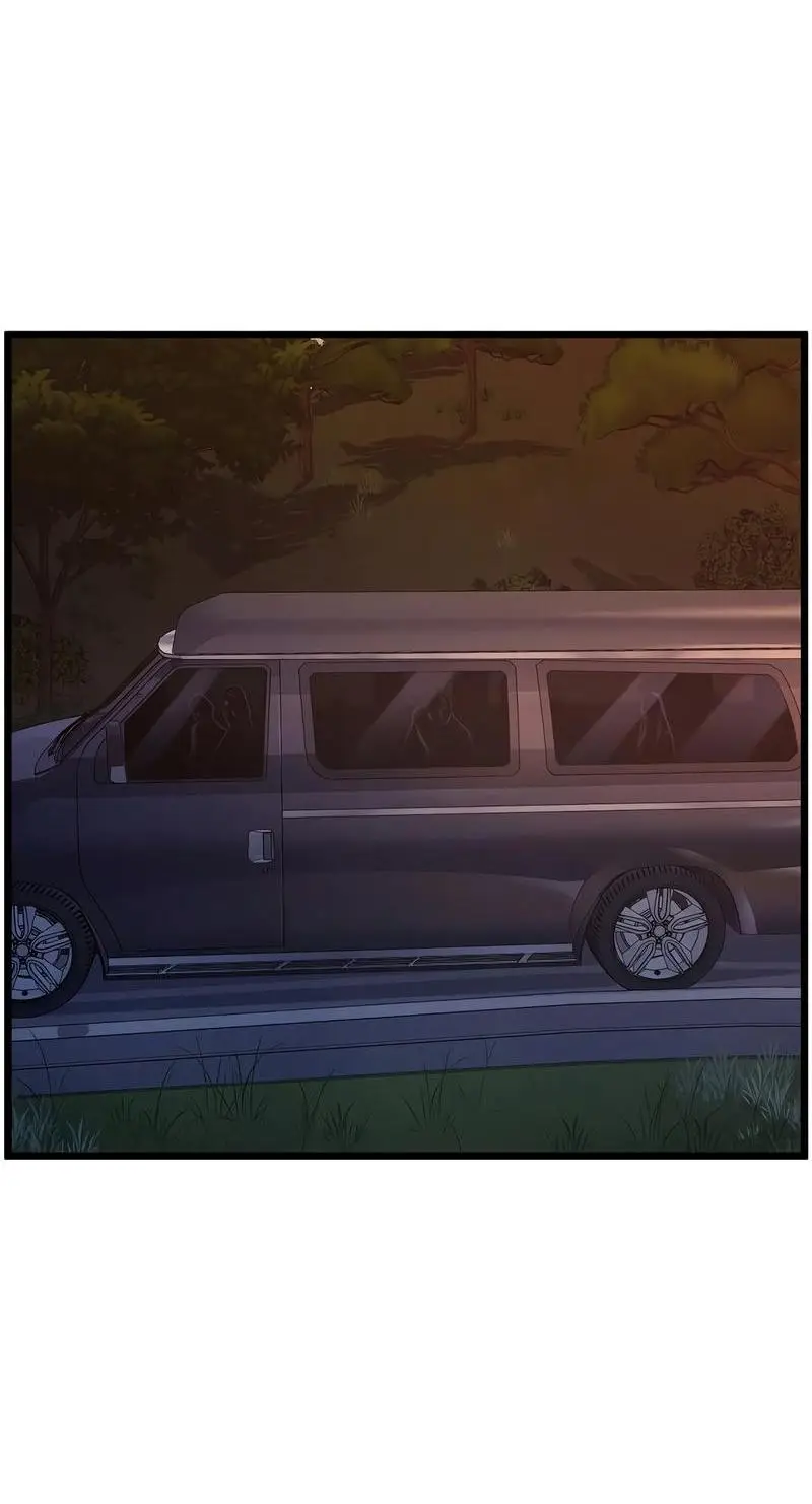 Страница 31 главы 188 манги Логин Мурим / Log-In Murim