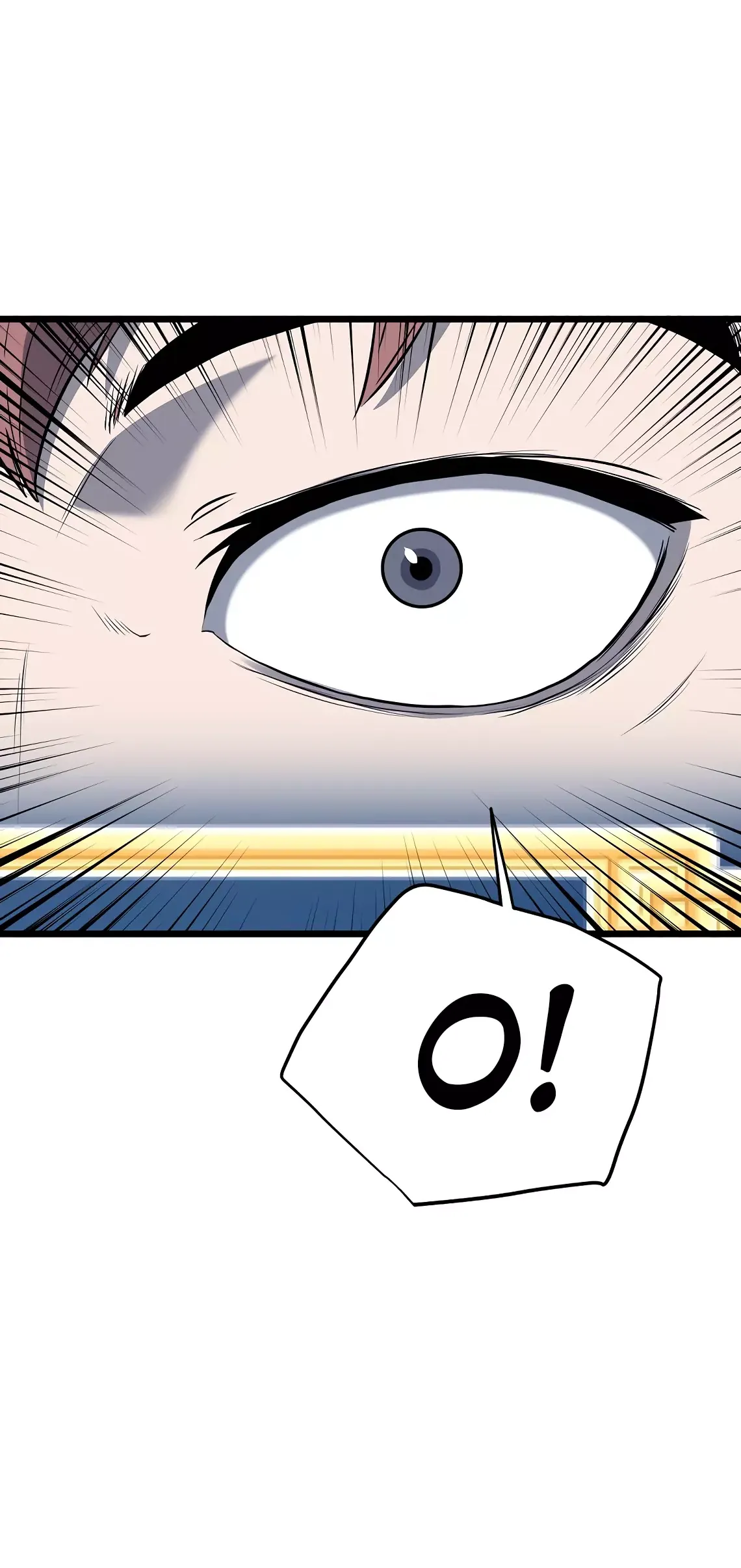 Страница 26 главы 200 манги Логин Мурим / Log-In Murim