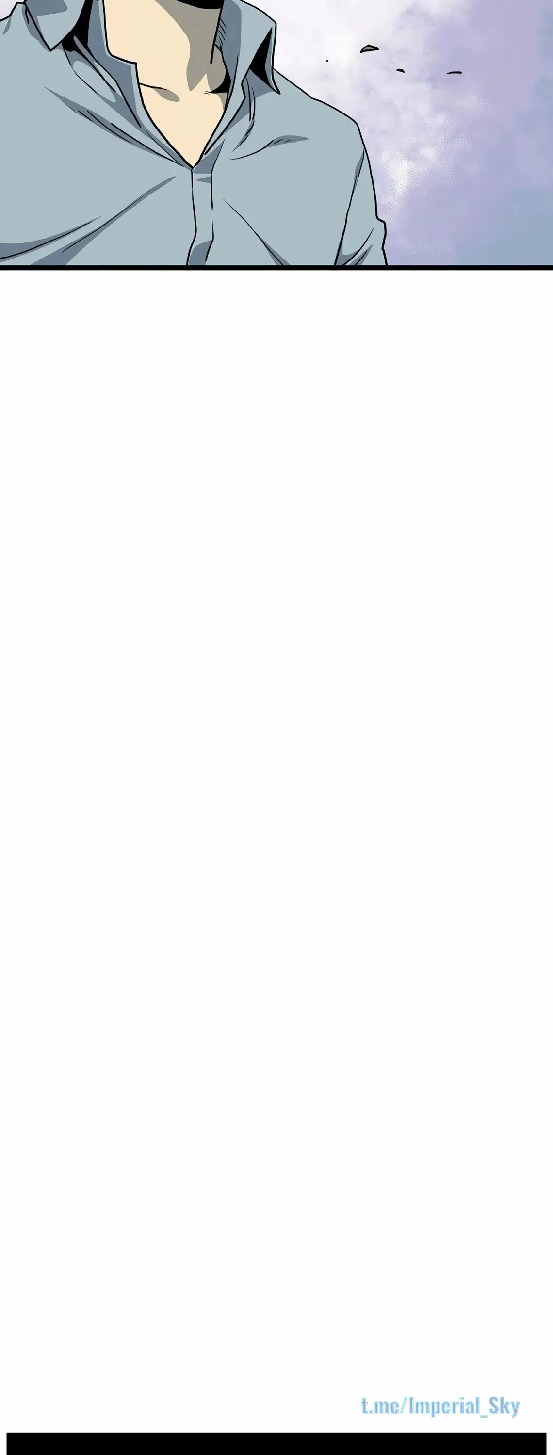 Страница 66 главы 147 манги Логин Мурим / Log-In Murim