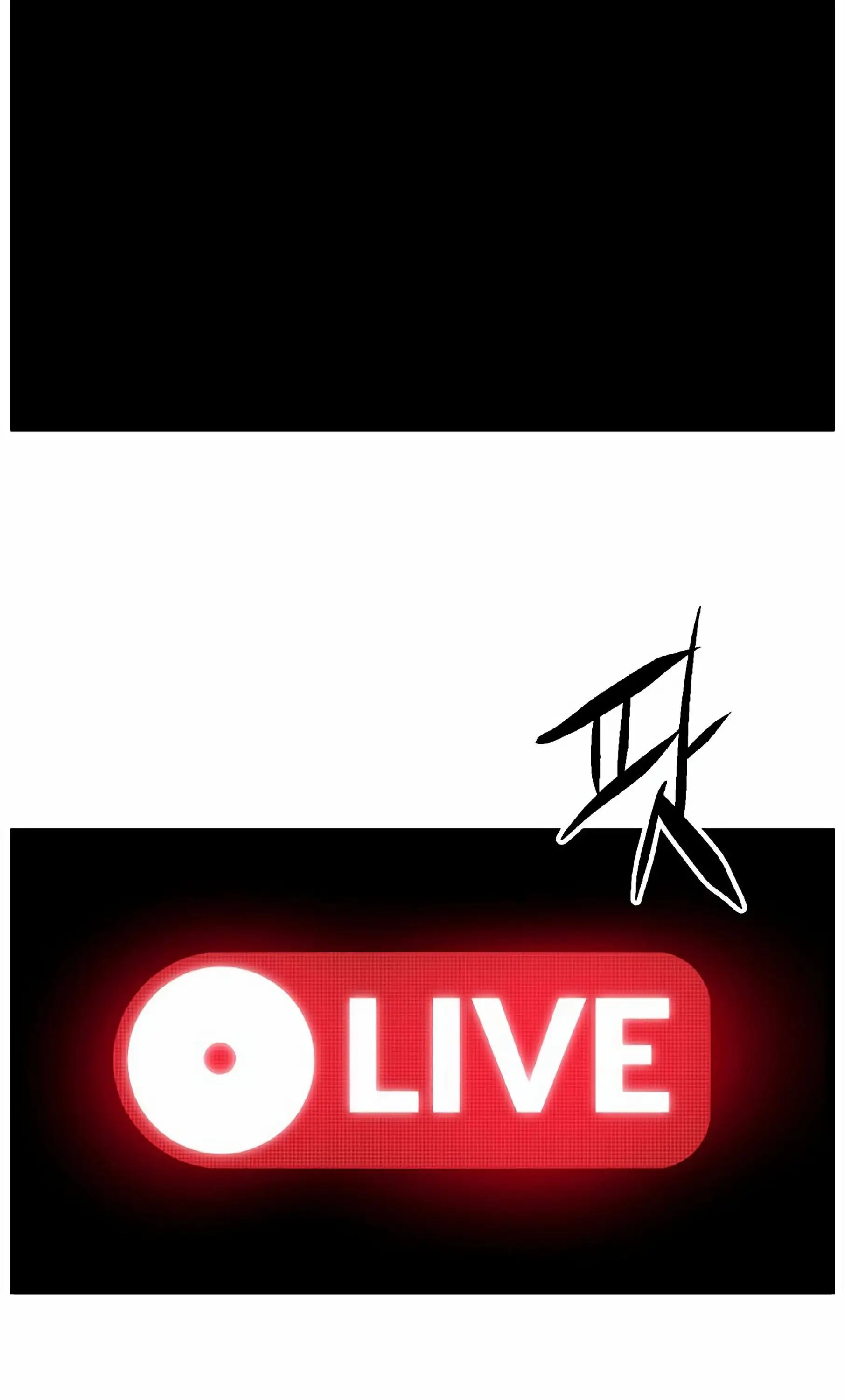 Страница 67 главы 147 манги Логин Мурим / Log-In Murim