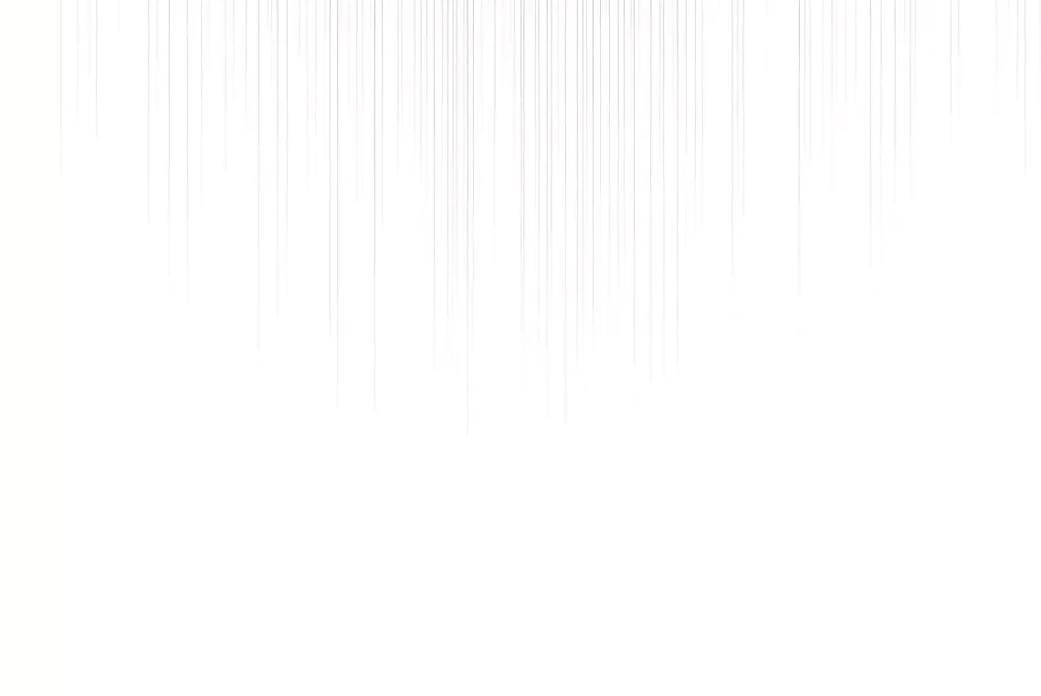 Страница 18 главы 196 манги Логин Мурим / Log-In Murim