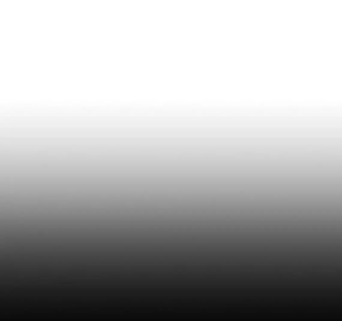 Страница 40 главы 196 манги Логин Мурим / Log-In Murim