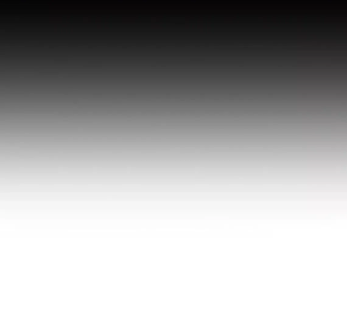 Страница 44 главы 196 манги Логин Мурим / Log-In Murim