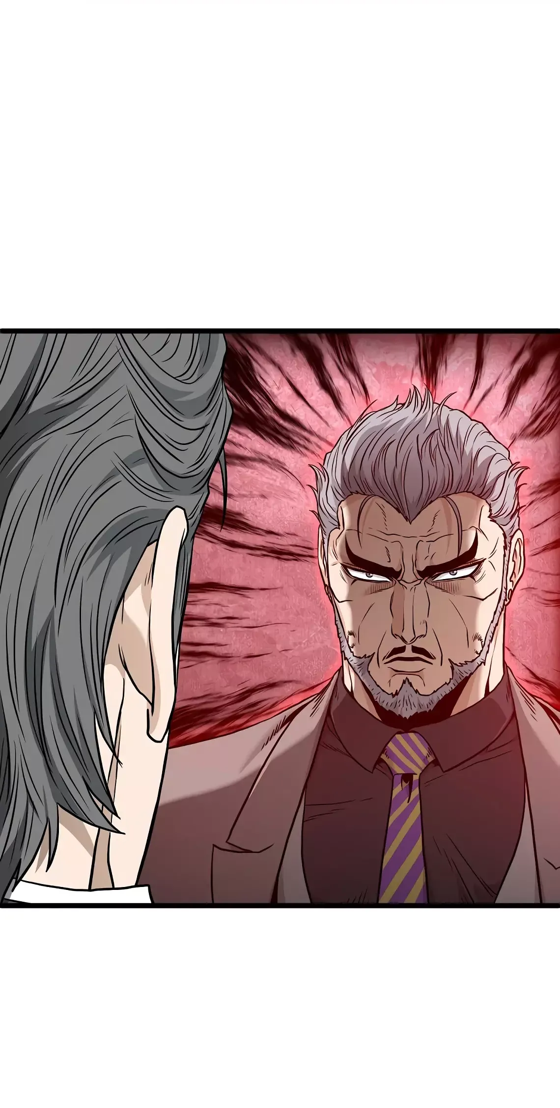 Страница 69 главы 196 манги Логин Мурим / Log-In Murim